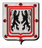 Armoiries de Moyenneville.jpg